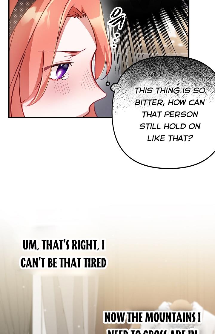 Chapter 4 - Image 19