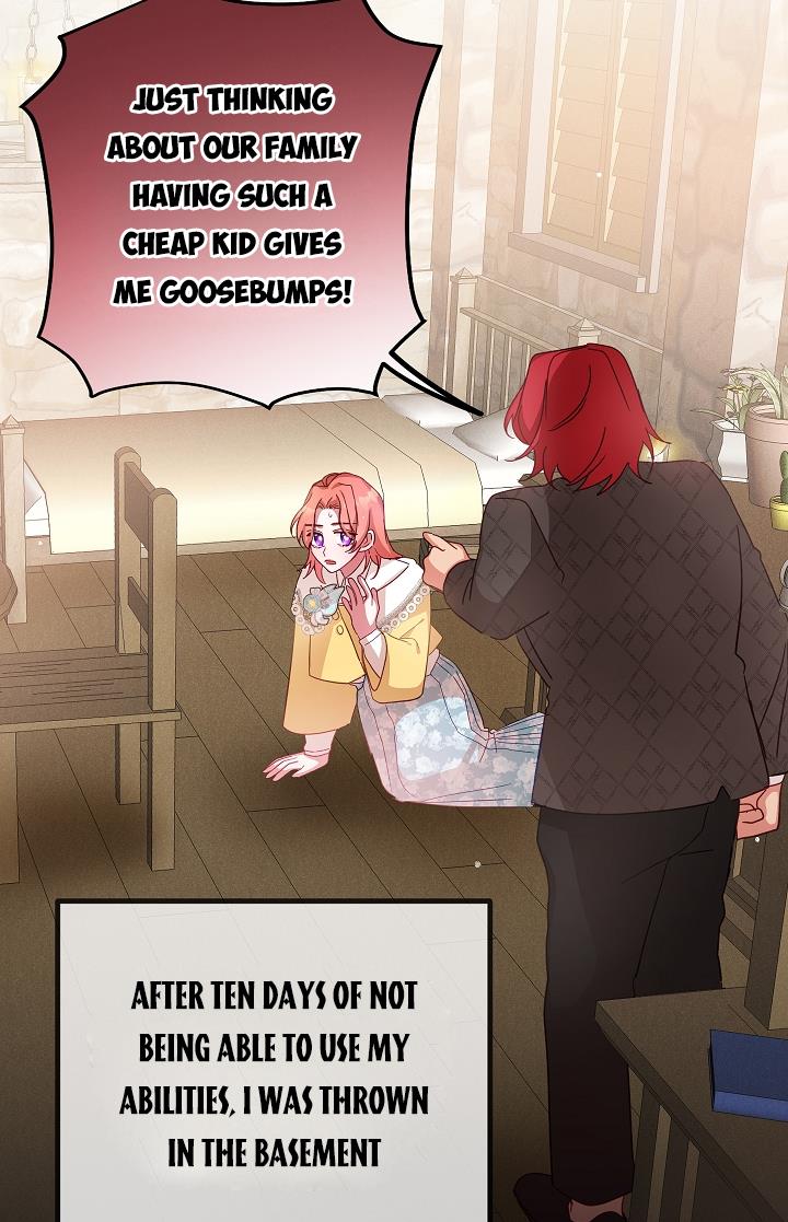 Chapter 4 - Image 22