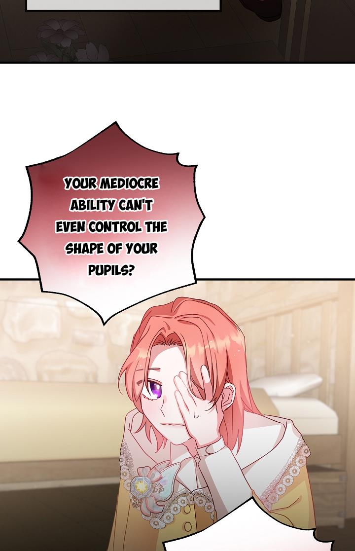 Chapter 4 - Image 23