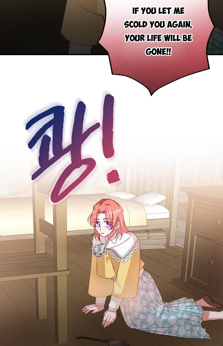 Chapter 4 - Image 24