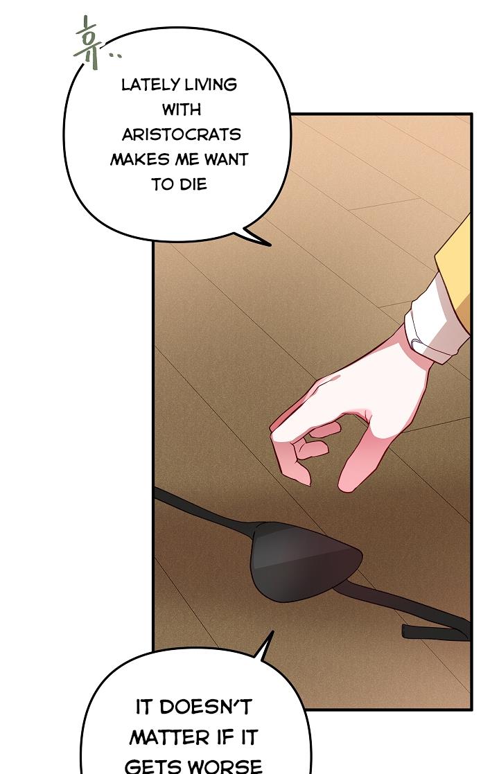 Chapter 4 - Image 27