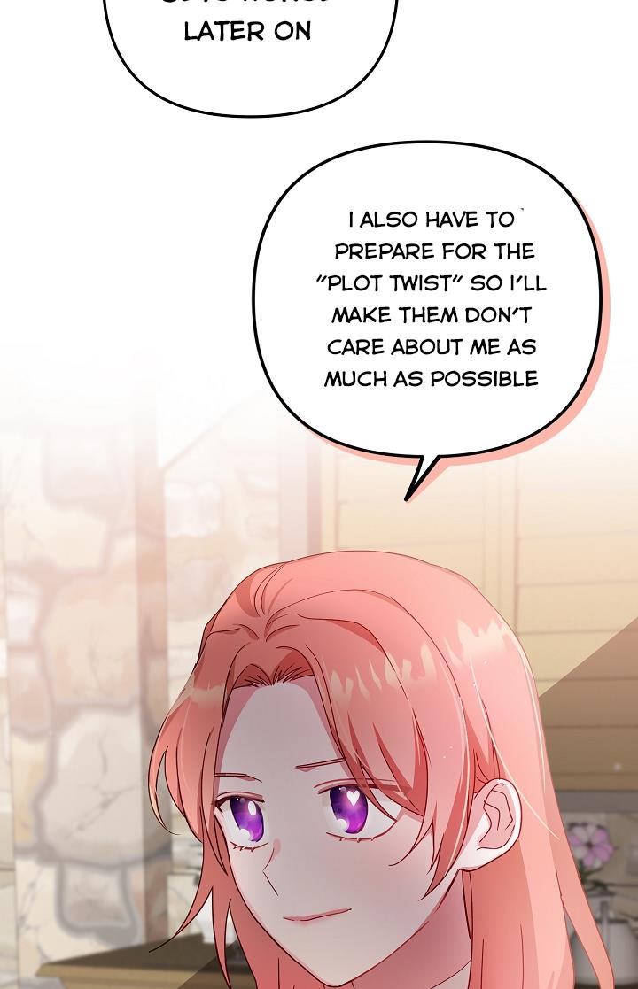 Chapter 4 - Image 28