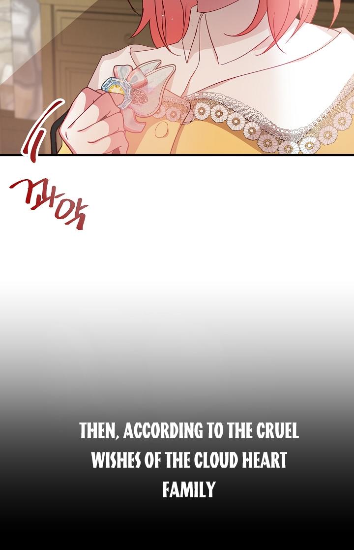 Chapter 4 - Image 29