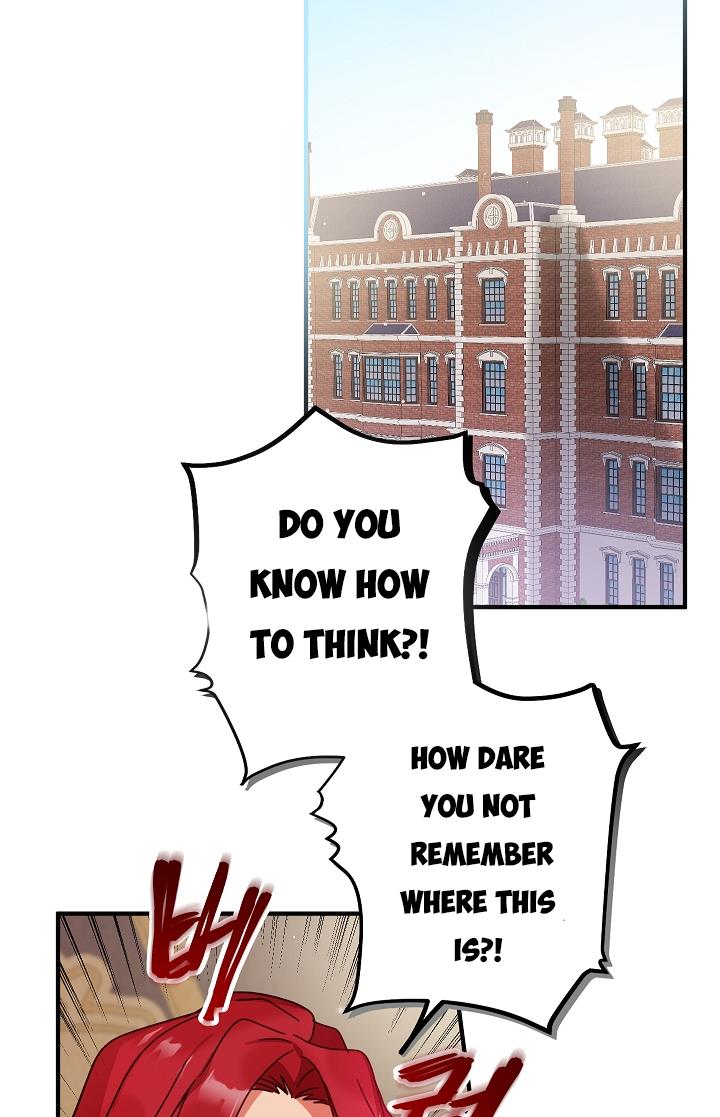 Chapter 4 - Image 3