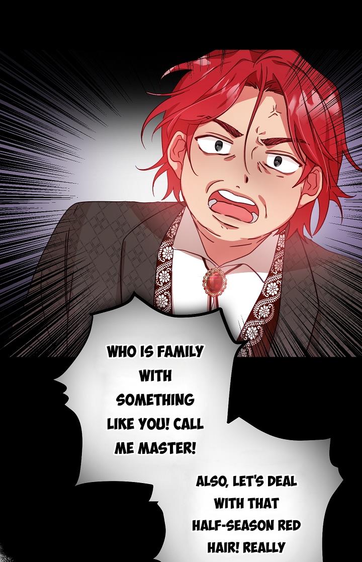 Chapter 4 - Image 30