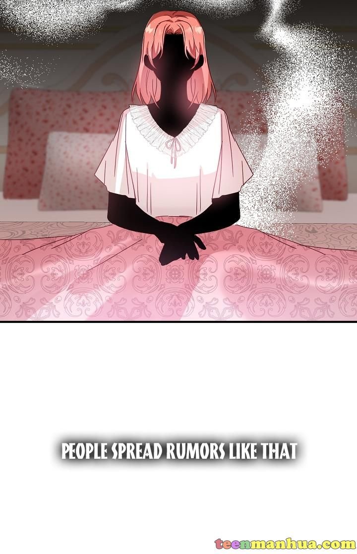 Chapter 4 - Image 32