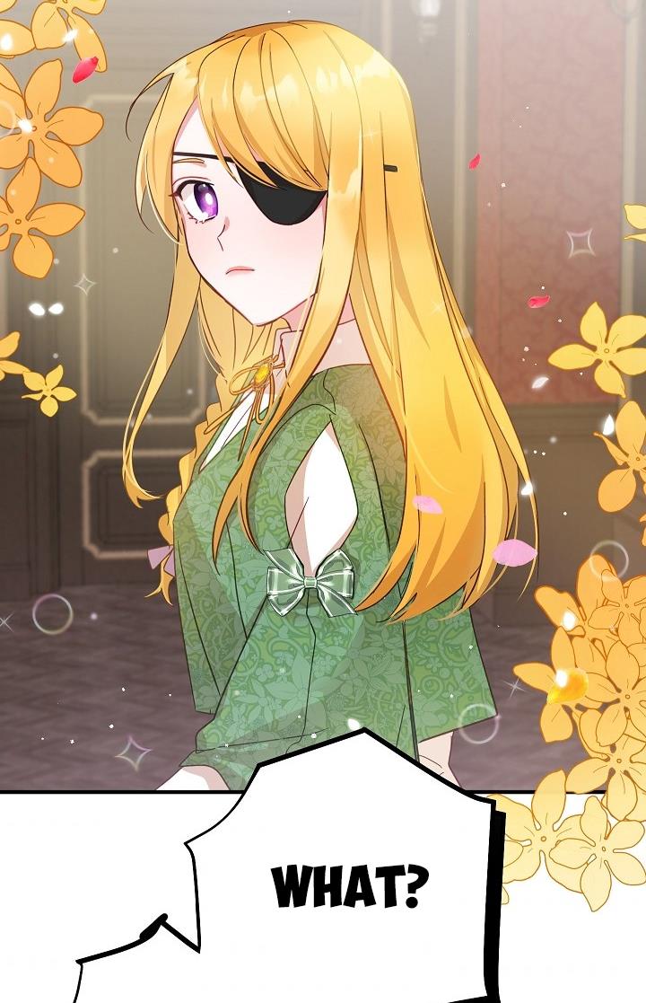 Chapter 4 - Image 35