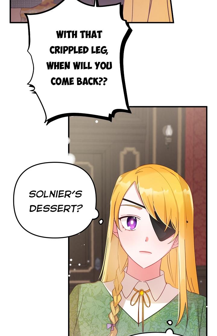 Chapter 4 - Image 37