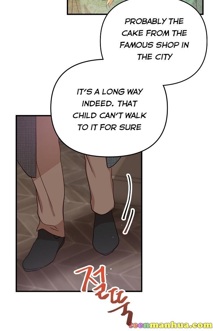 Chapter 4 - Image 38