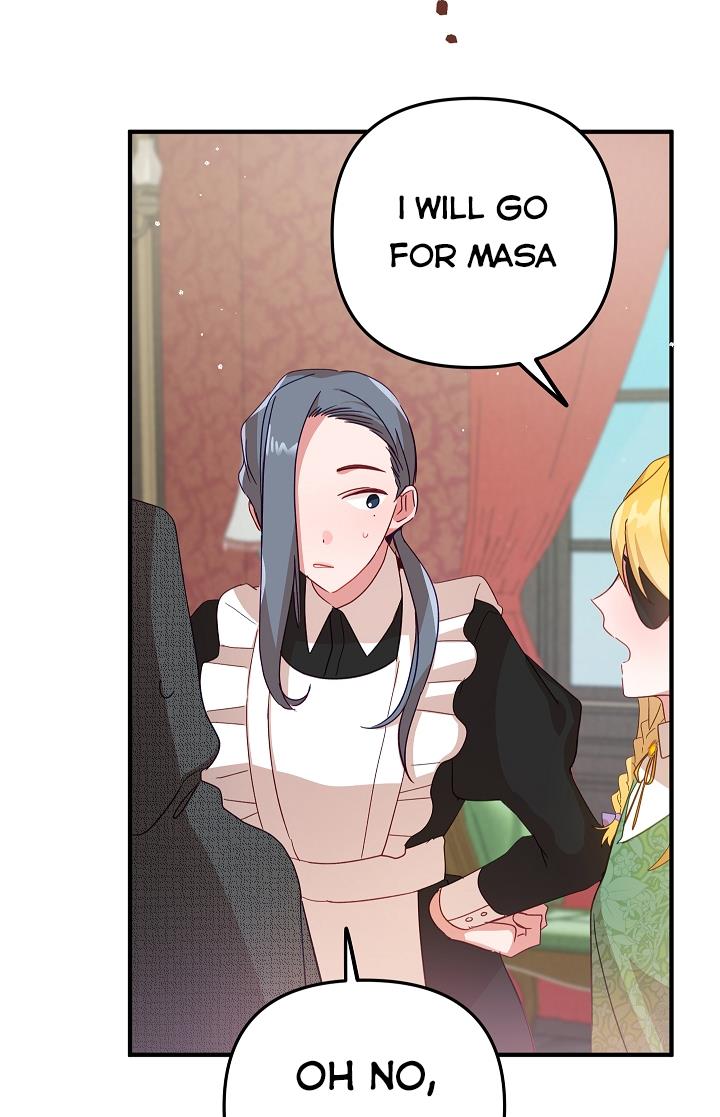 Chapter 4 - Image 39