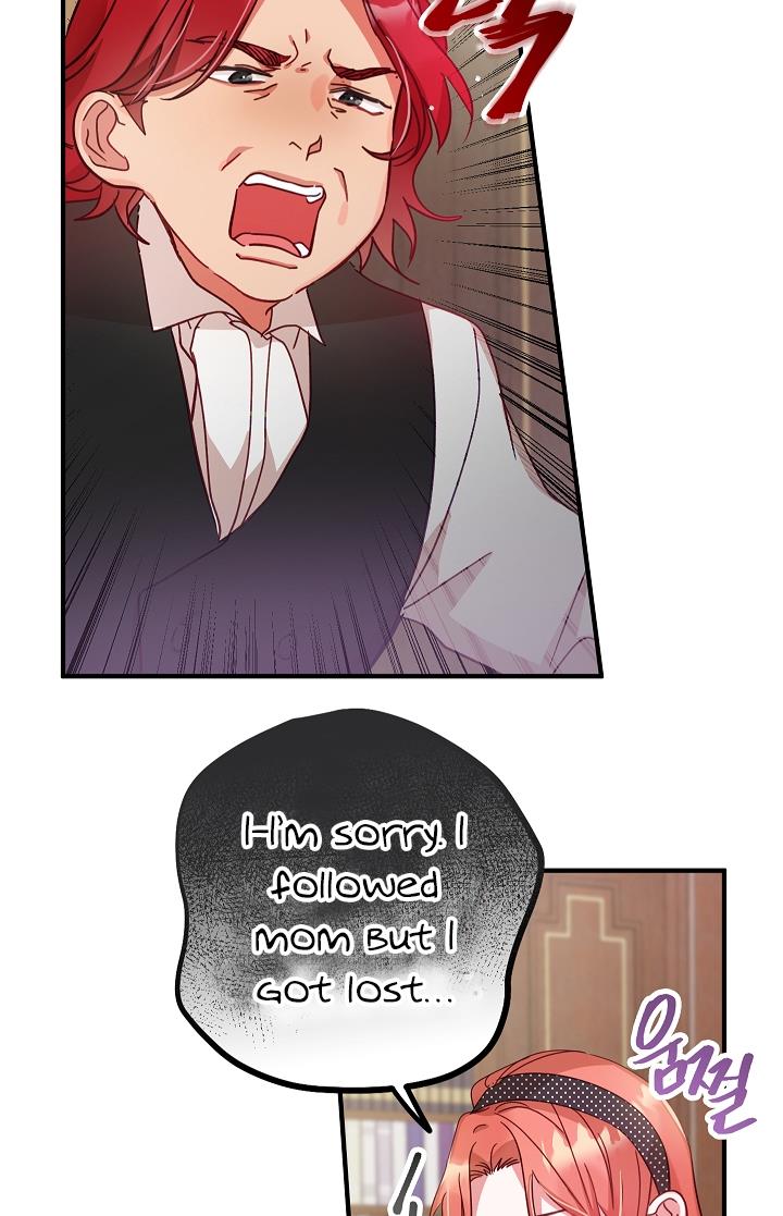 Chapter 4 - Image 4