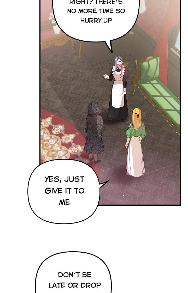 Chapter 4 - Image 42
