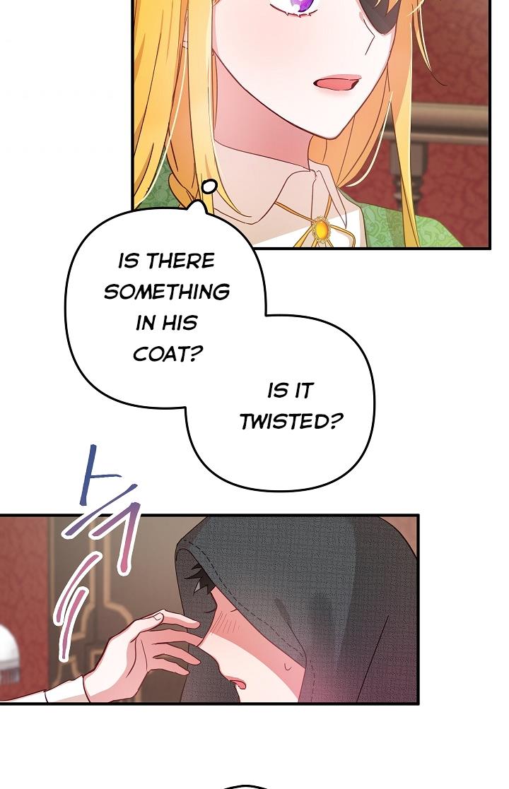 Chapter 4 - Image 45