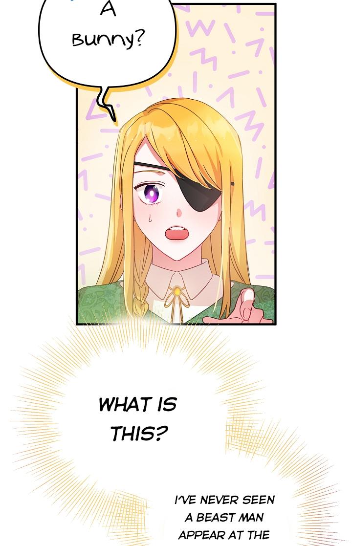 Chapter 4 - Image 48