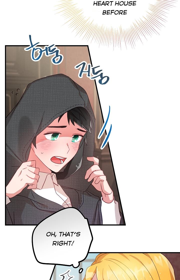 Chapter 4 - Image 49