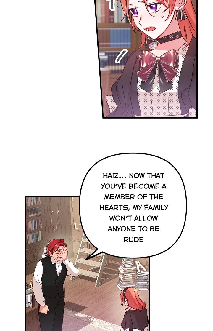 Chapter 4 - Image 5