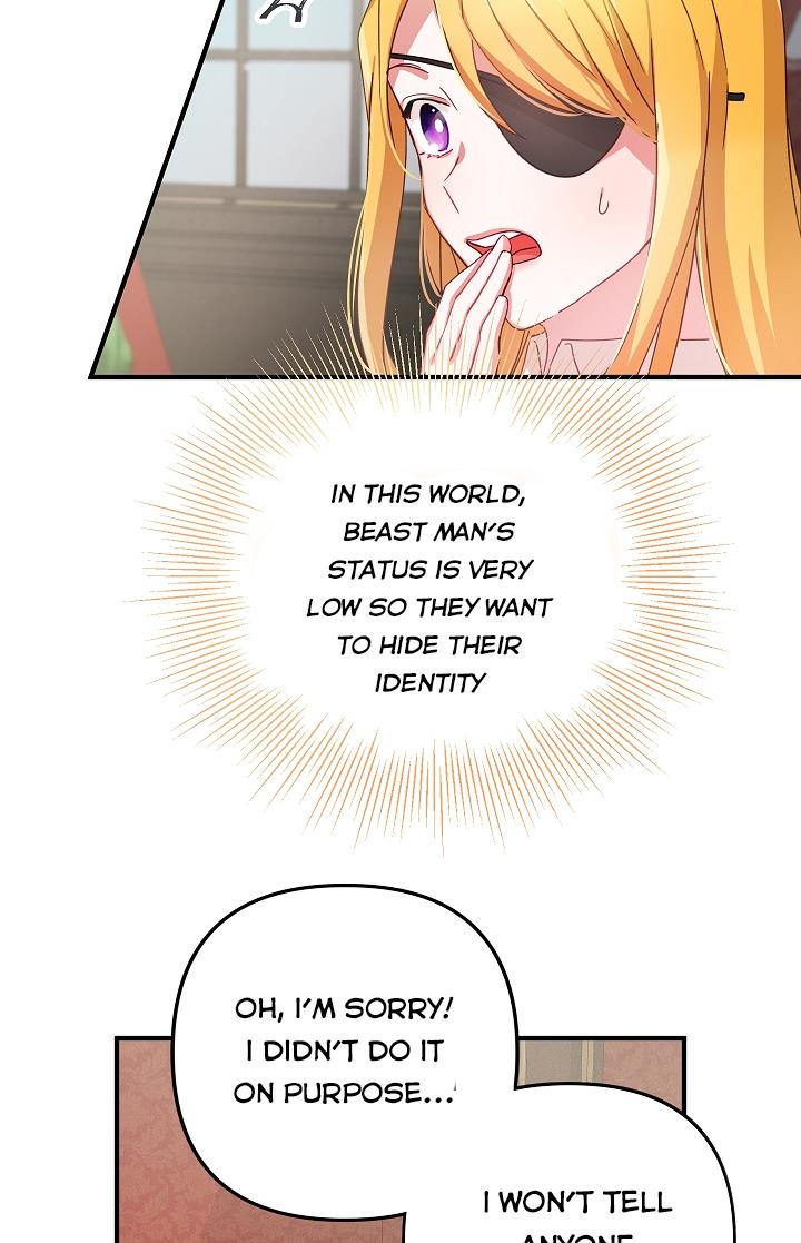 Chapter 4 - Image 50