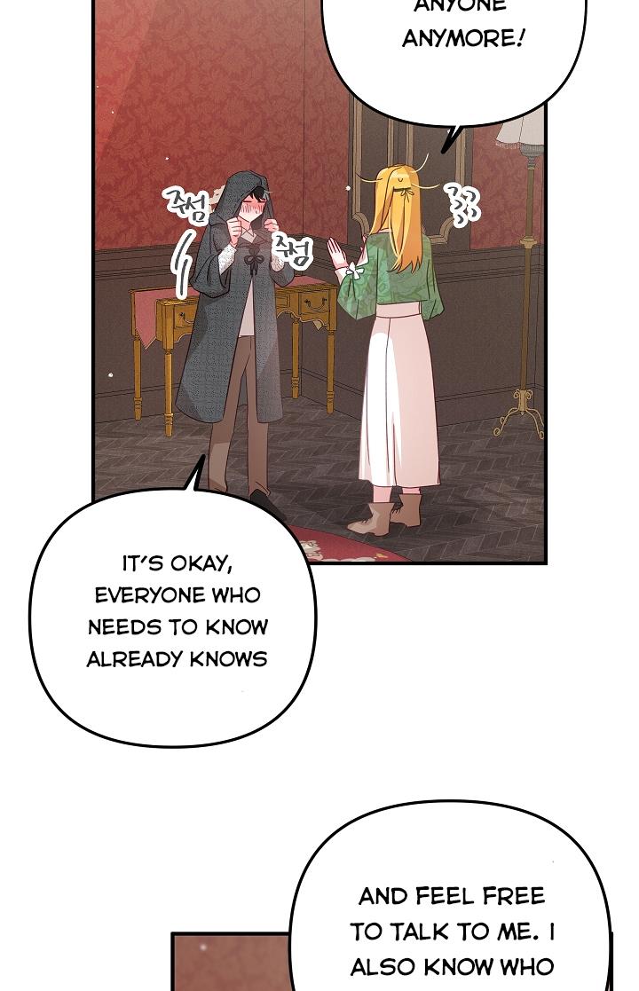 Chapter 4 - Image 51