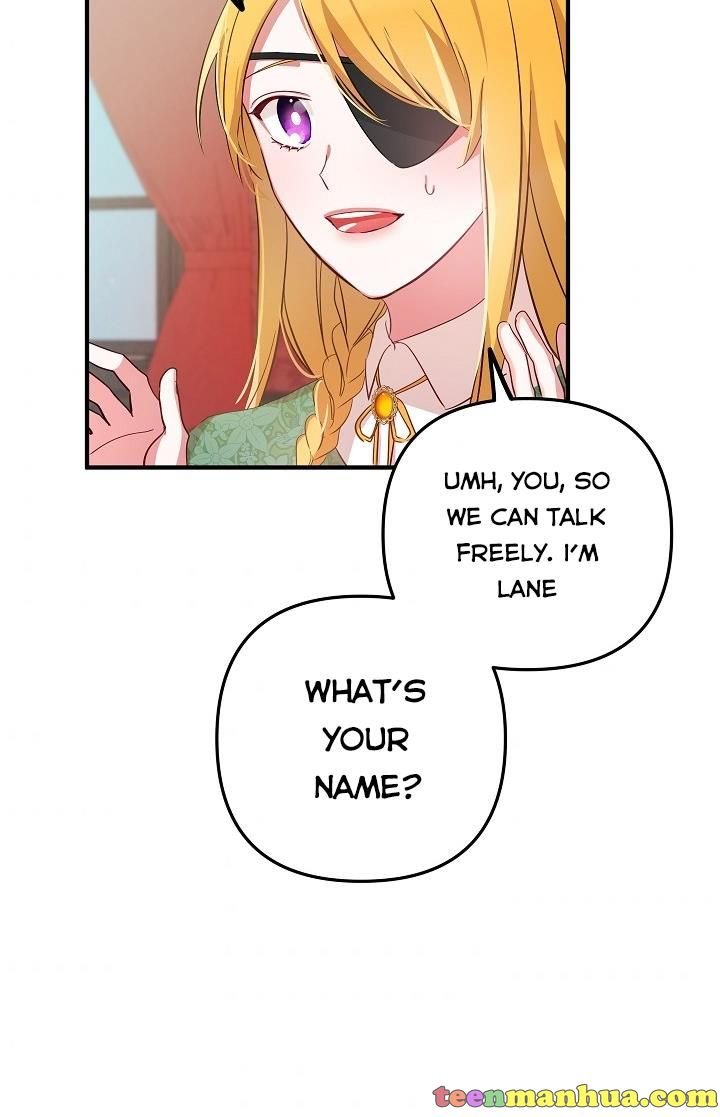 Chapter 4 - Image 53