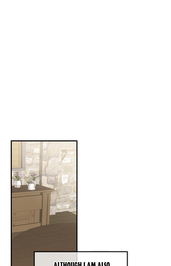 Chapter 4 - Image 55