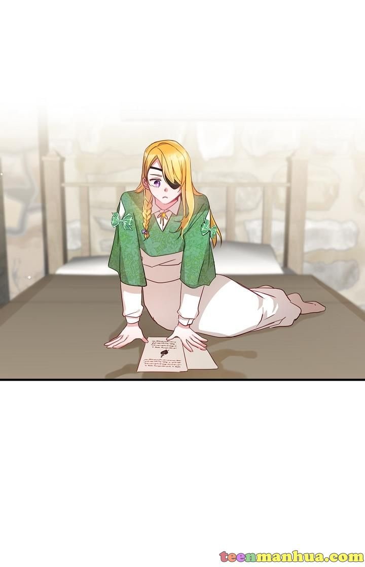 Chapter 4 - Image 59