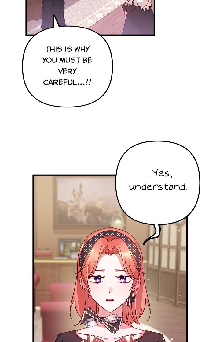 Chapter 4 - Image 6