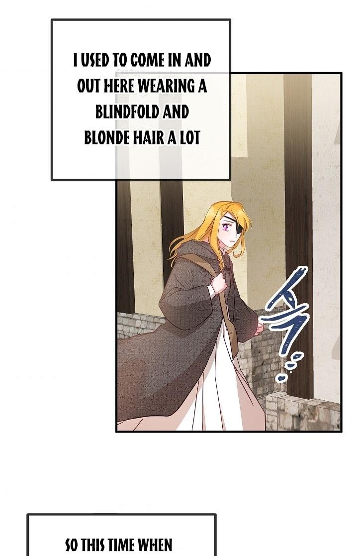 Chapter 4 - Image 62