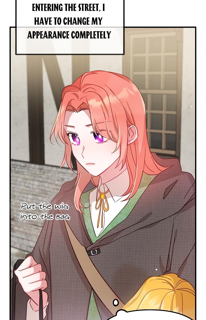 Chapter 4 - Image 63