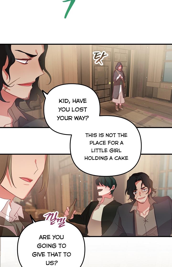 Chapter 4 - Image 66