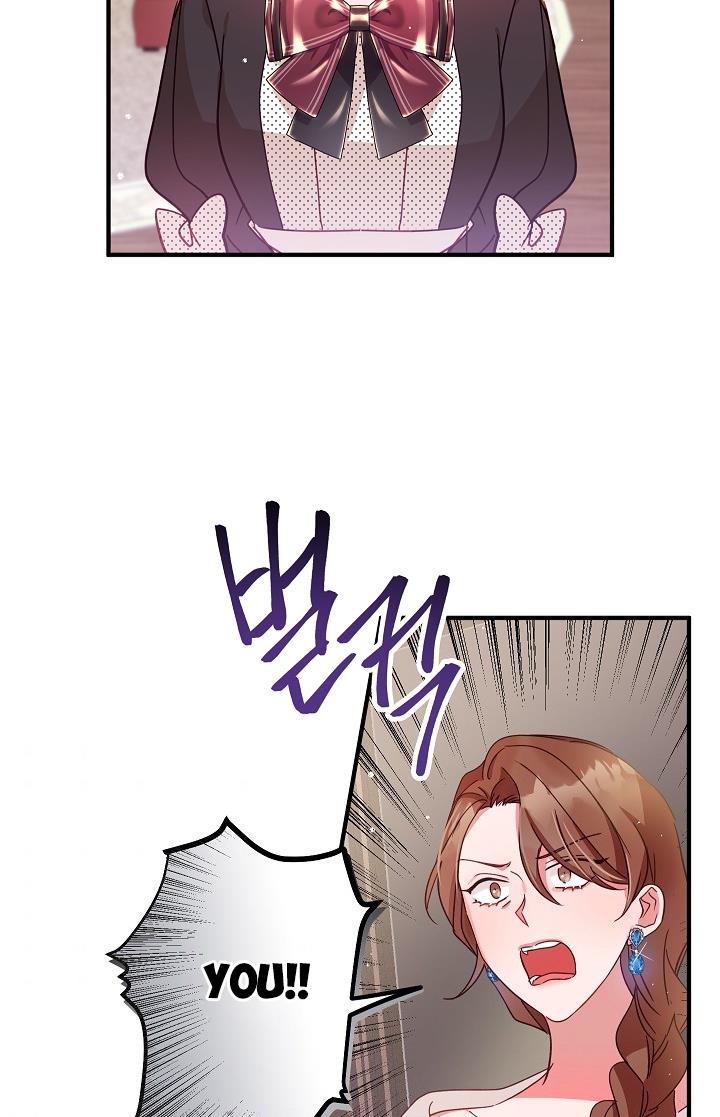 Chapter 4 - Image 7