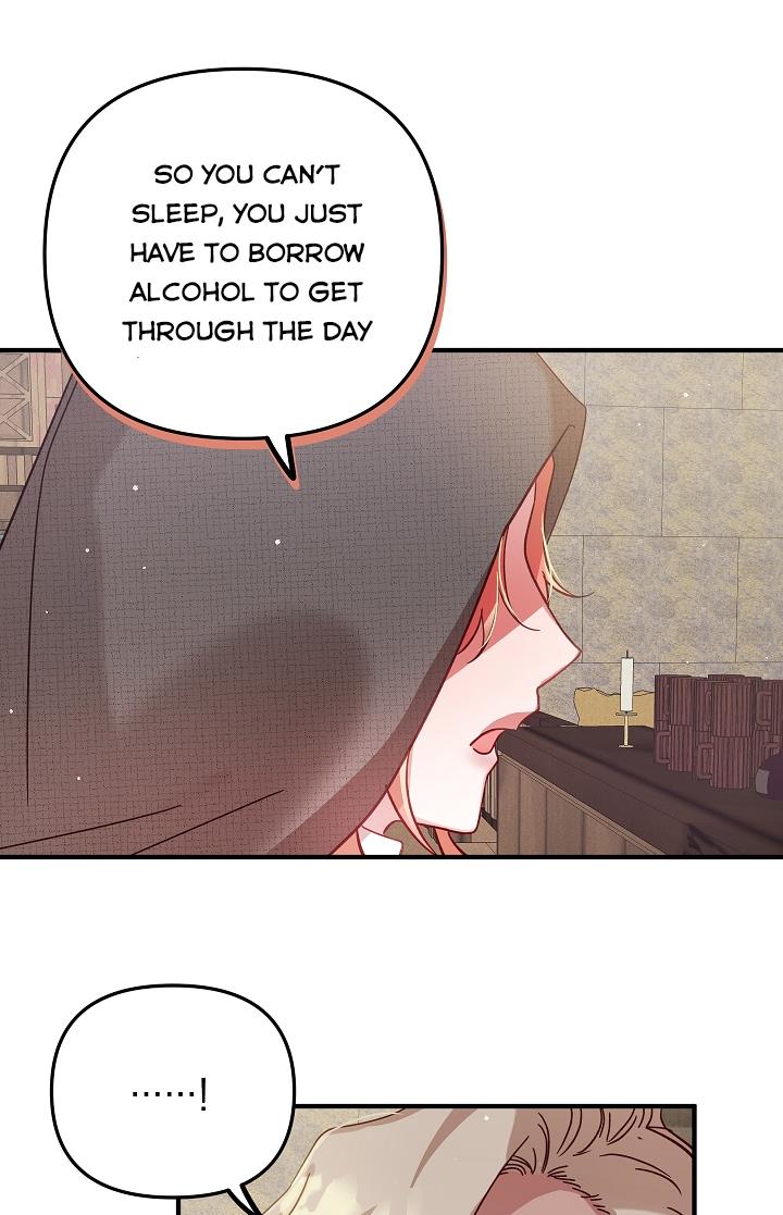 Chapter 4 - Image 73