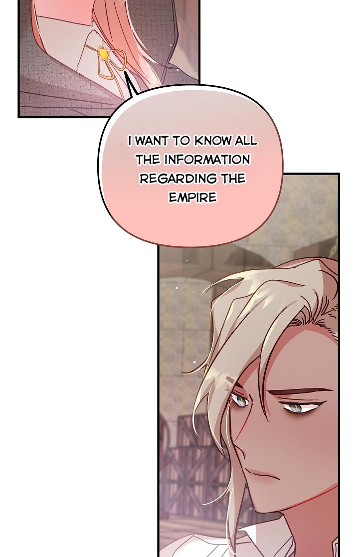 Chapter 4 - Image 81