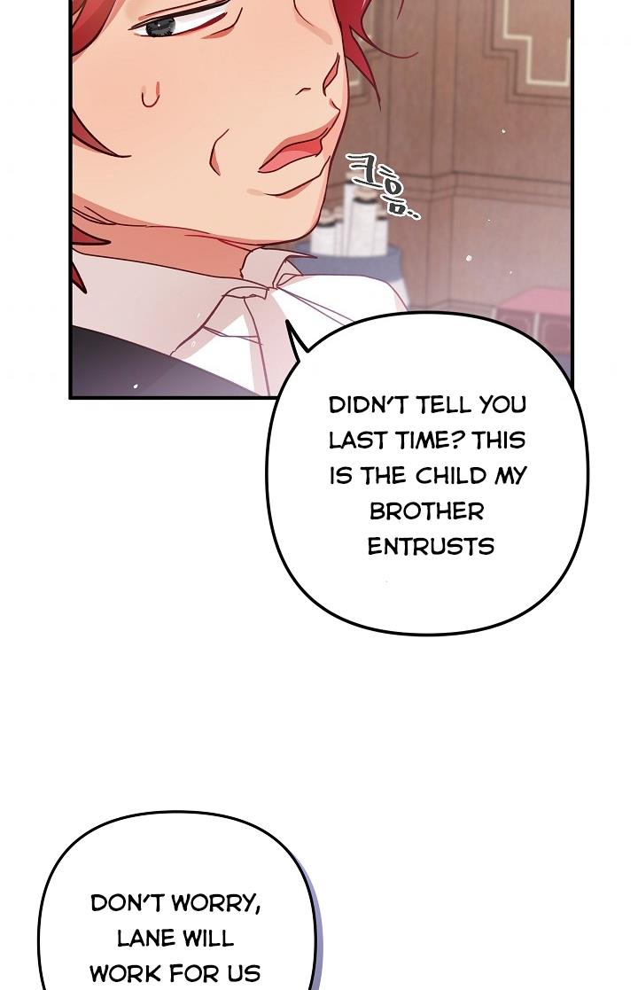 Chapter 4 - Image 9
