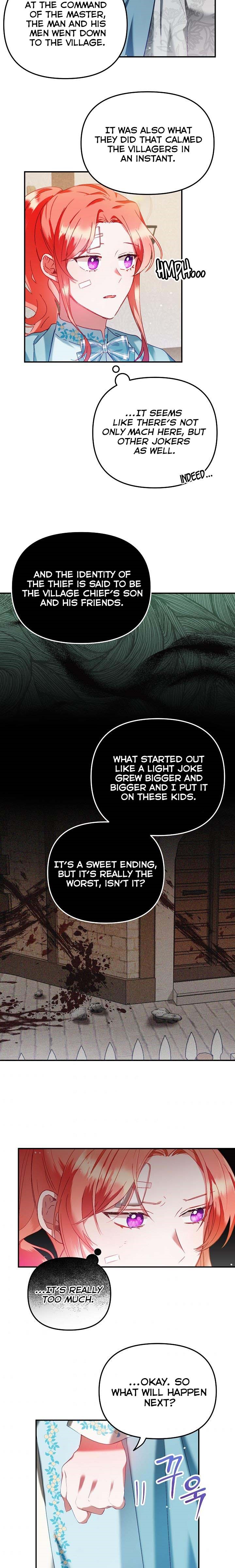 Chapter 40 - Image 10