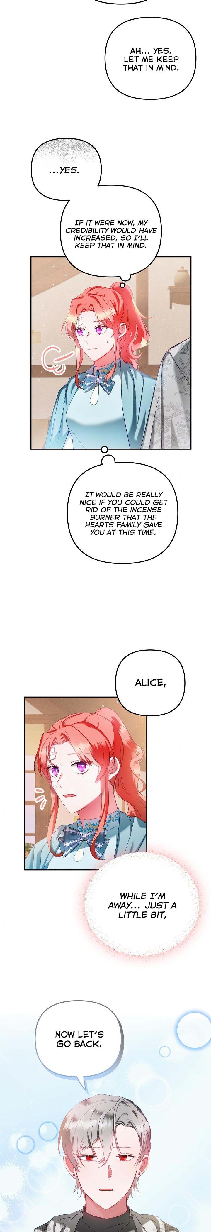 Chapter 40 - Image 15