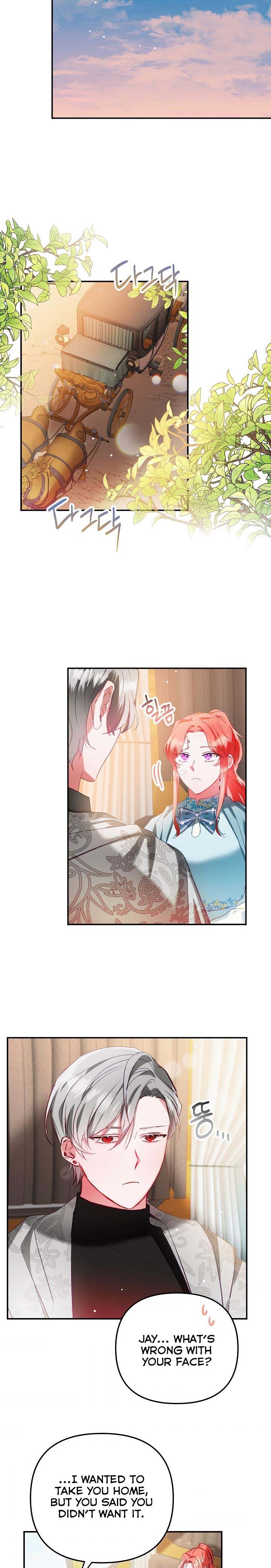 Chapter 40 - Image 17