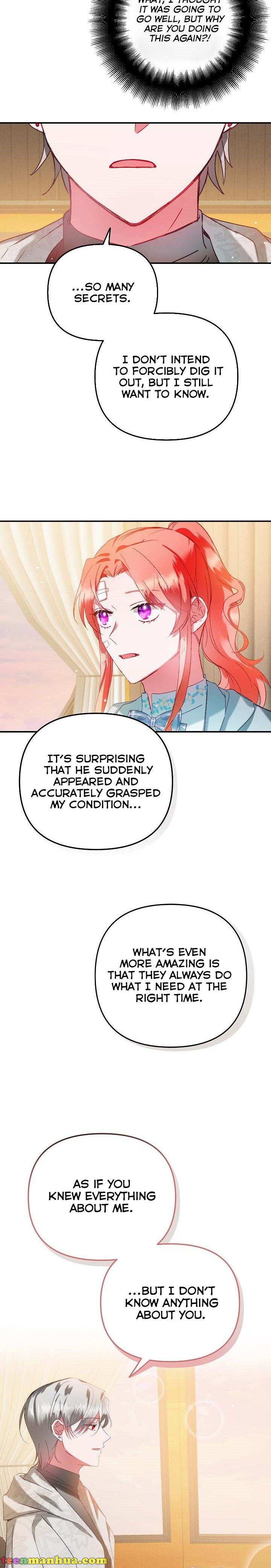 Chapter 40 - Image 19