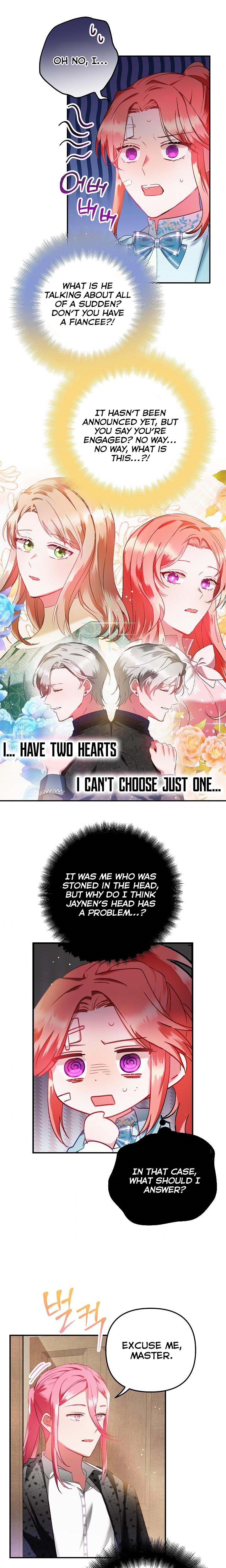 Chapter 40 - Image 2