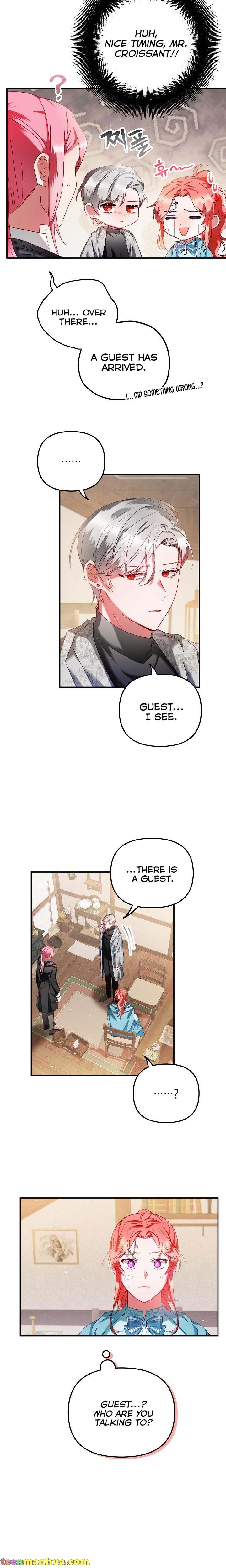 Chapter 40 - Image 3