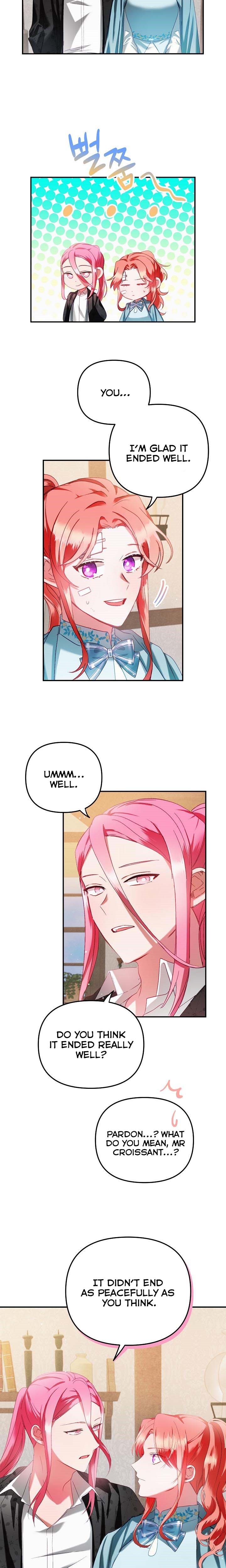 Chapter 40 - Image 5
