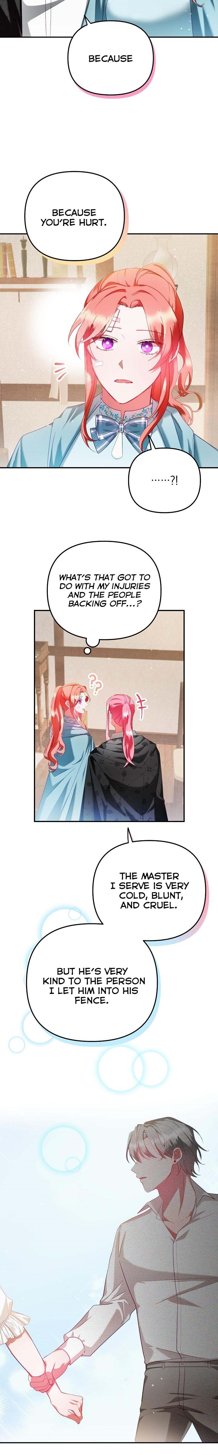 Chapter 40 - Image 6