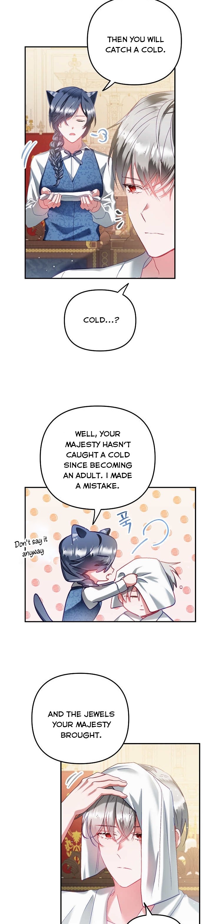Chapter 41 - Image 15