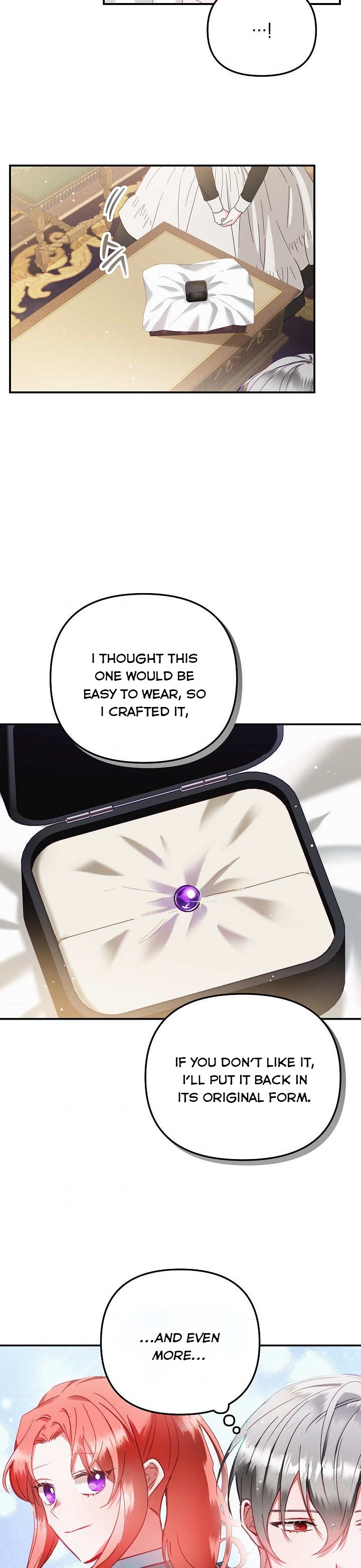 Chapter 41 - Image 16