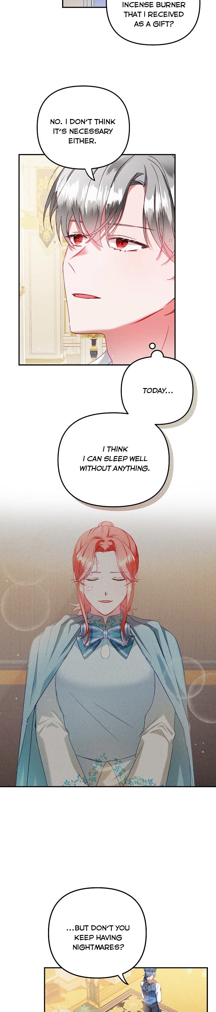 Chapter 41 - Image 18