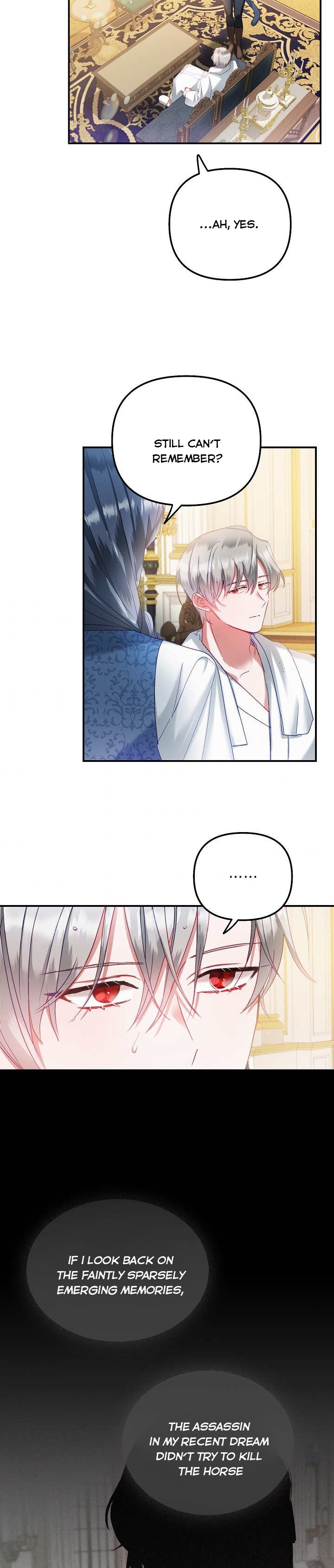Chapter 41 - Image 19