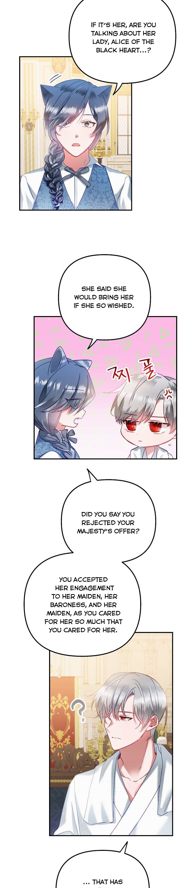 Chapter 41 - Image 22