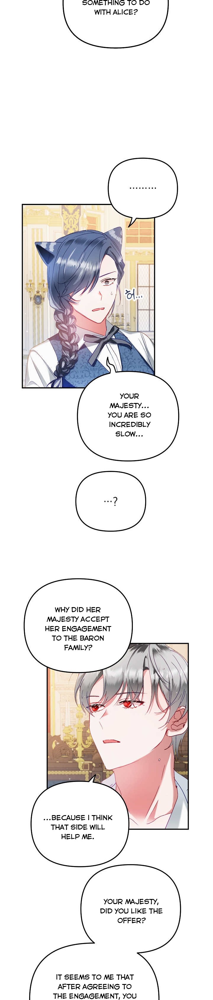 Chapter 41 - Image 23