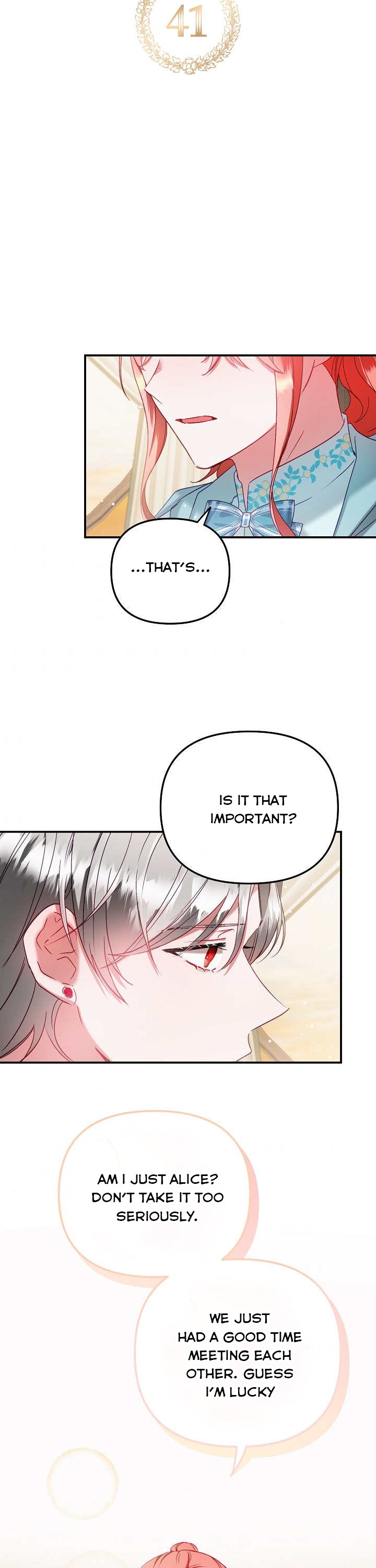 Chapter 41 - Image 3