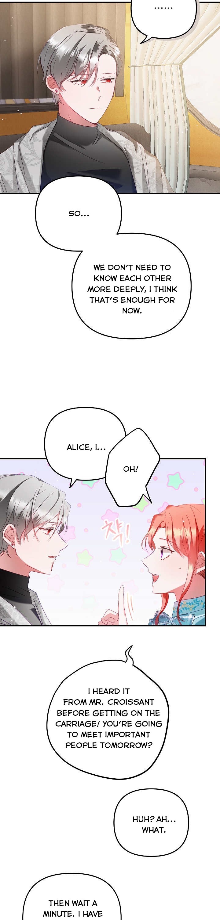 Chapter 41 - Image 5