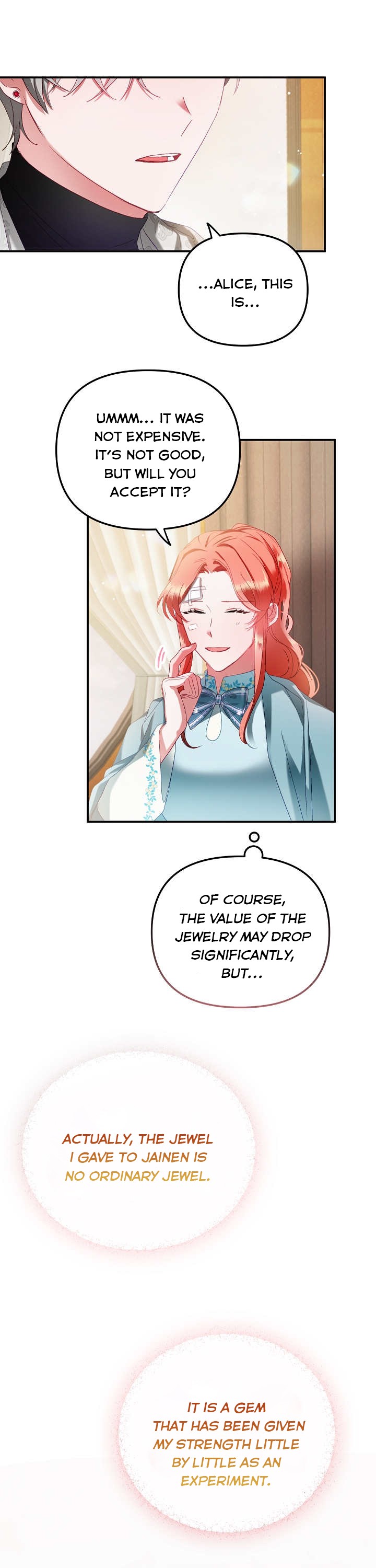 Chapter 41 - Image 7